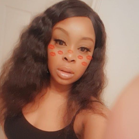 neesha_boo